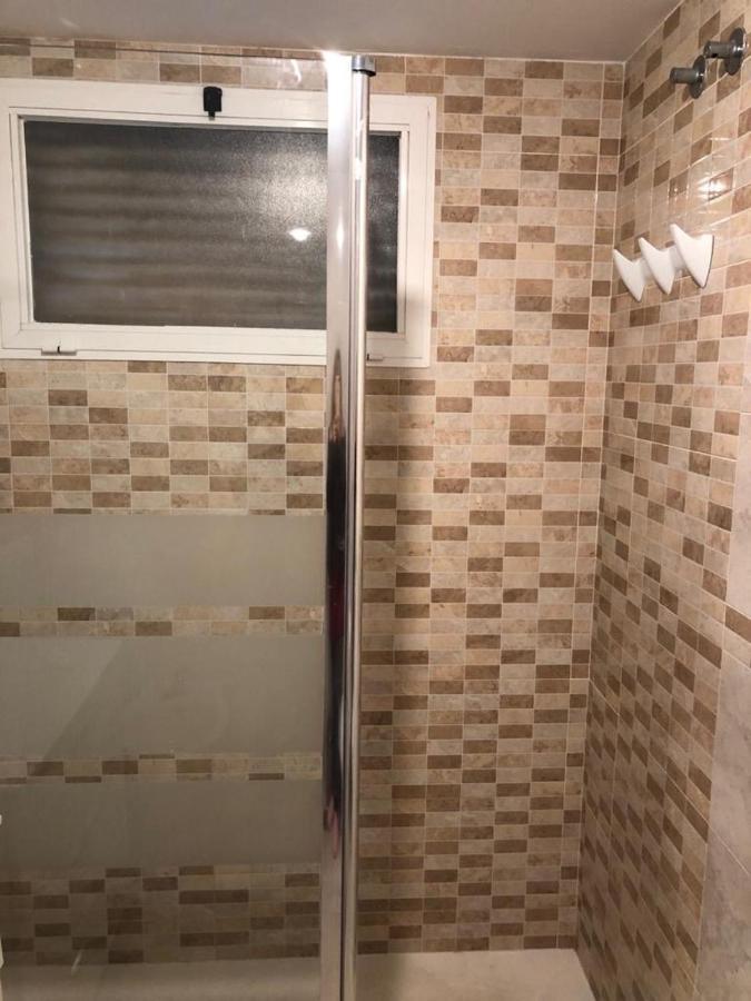 Benidorm Apart Εξωτερικό φωτογραφία